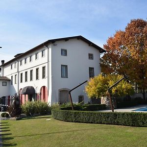 Settecento Hotel